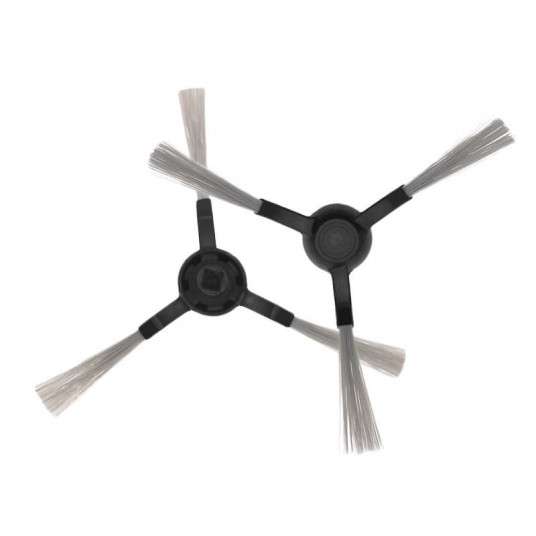  Šepetėlis siurbliui robotui Cecotec CONGA 4090/5090, 1 vnt 