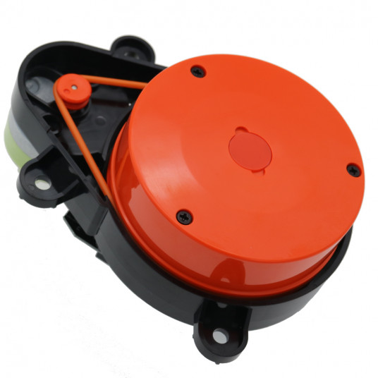  Lazeris siurbliui robotui Cecotec CONGA 3290/3490/3690 