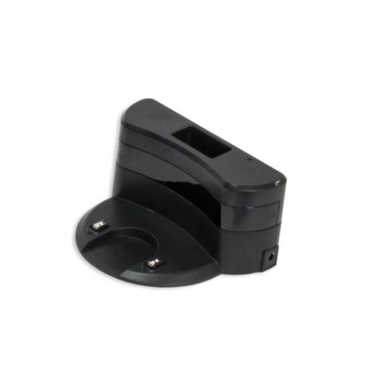 Krovimo stotelė siurbliui robotui Cecotec CONGA 4090/5090 
