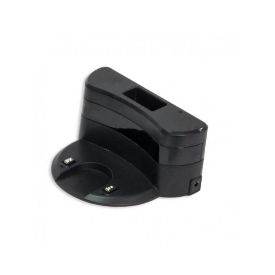  Krovimo stotelė siurbliui robotui Cecotec CONGA 3290/3490/3690 