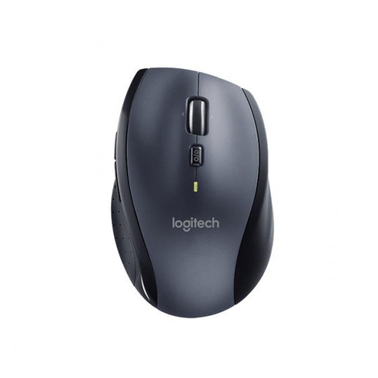  Belaidė pelė Logitech Marathon M705/910-001949 