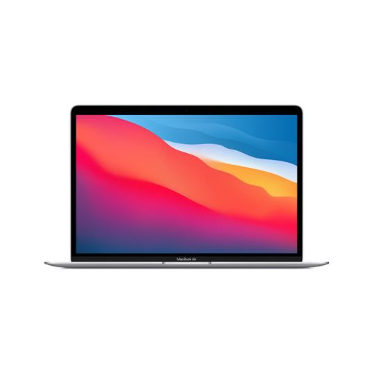  Nešiojamas kompiuteris Apple Macbook Pro 13.3" IPS, Apple M1 Chip RAM: 8GB SSD: 256GB, Space gray, MYD82ZE/A 