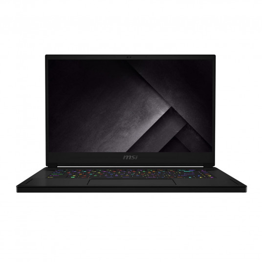  Nešiojamas kompiuteris MSI GS66 10UH-054NL 15.6" UHD 4K/Intel Core i9-10980HK/RAM:32GB*2/SSD:2TB/Nvidia GeForce RTX 3080 Max-Q 16GB GDDR6/Windows 10 Pro 