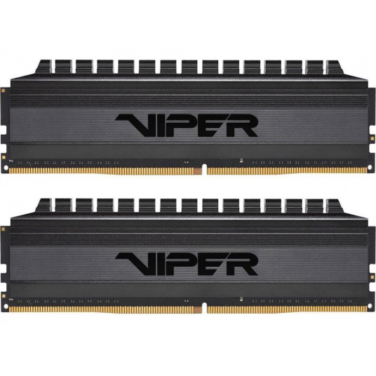  MEMORY DIMM 16GB PC28800 DDR4/KIT2 PVB416G360C8K PATRIOT 