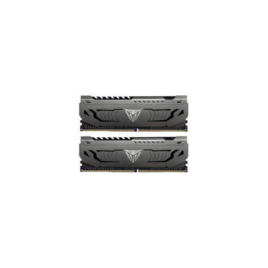  MEMORY DIMM 16GB PC25600 DDR4/KIT2 PVS416G320C6K PATRIOT 