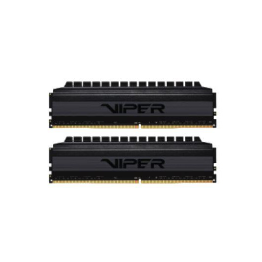  MEMORY DIMM 16GB PC25600 DDR4/KIT2 PVB416G320C6K PATRIOT 