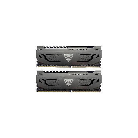 MEMORY DIMM 16GB PC24000 DDR4/KIT2 PVS416G300C6K PATRIOT