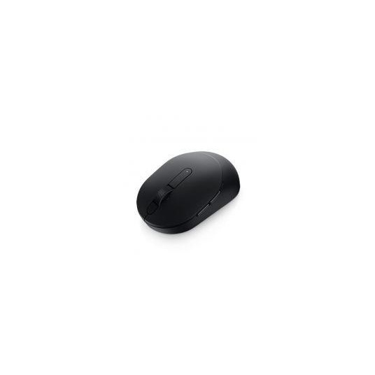  MOUSE USB OPTICAL WRL MS5120W/570-ABHO DELL 