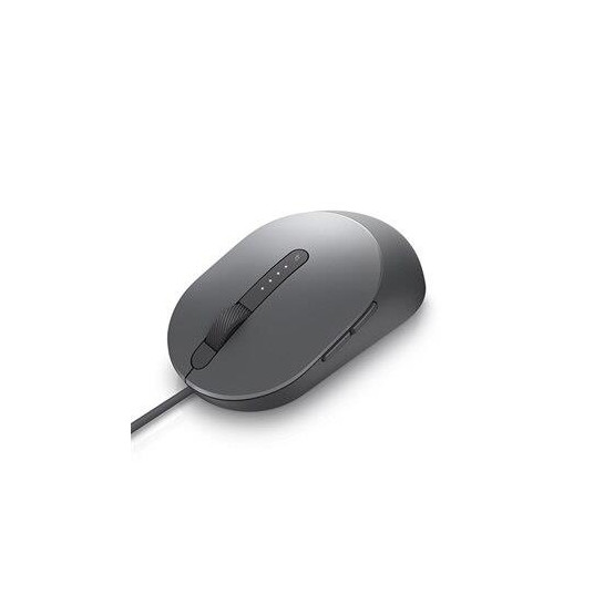  MOUSE USB OPTICAL MS3220/570-ABHM DELL 