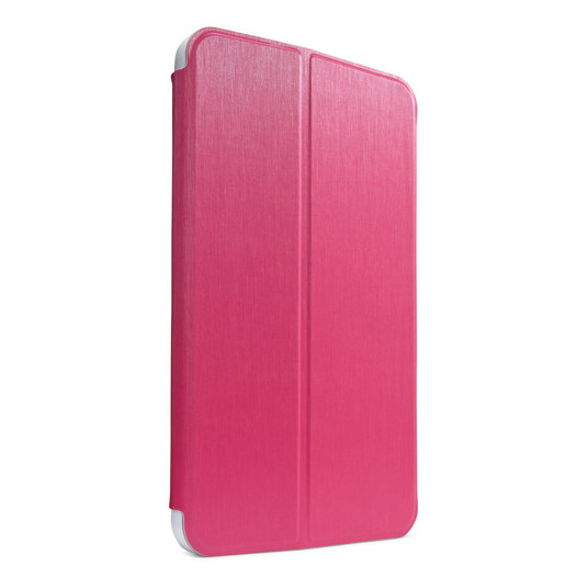  Dėklas Case Logic Snapview for Samsung Galaxy Tab 3 Lite 7" CSGE-2182 PINK (3202859) 