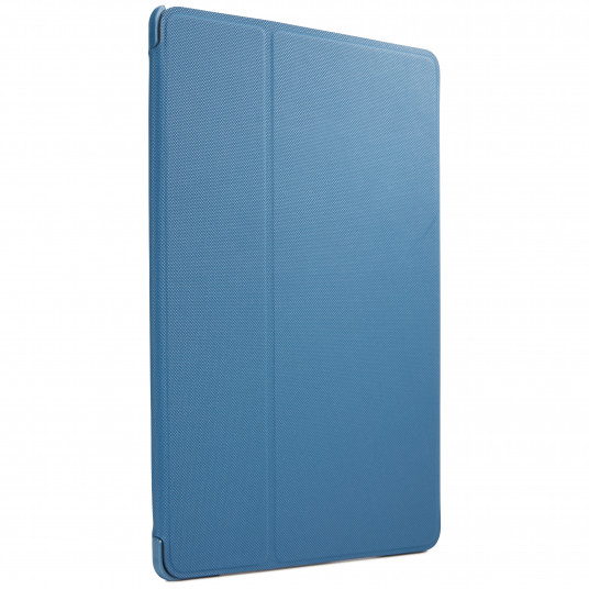  Case Logic Snapview Folio iPad Pro 10.5" CSIE-2145 MIDNIGHT (3203583) 