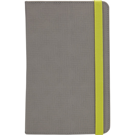 Case Logic Surefit Folio 8" CBUE-1108 ALKALINE (3202031)