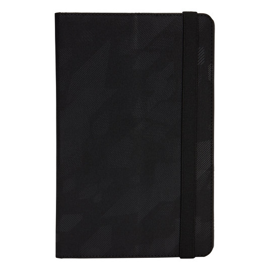  Case Logic Surefit Folio 8” CBUE-1208 BLACK (3203704) 