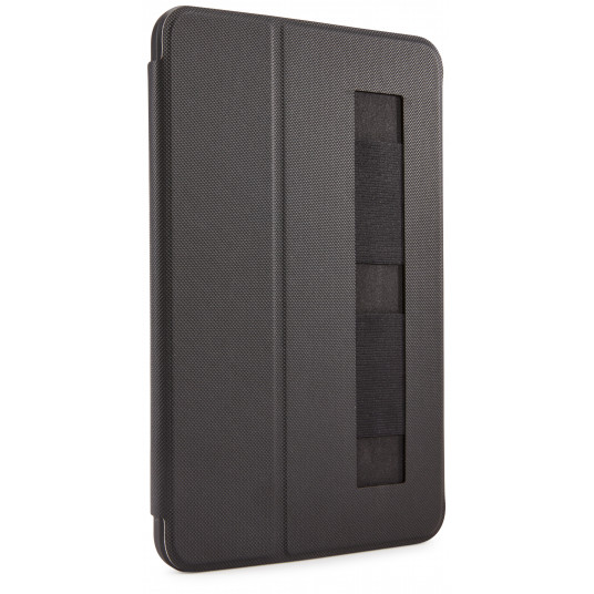  Case Logic Snapview Case iPad Mini CSIE-2249 Black (3204179) 