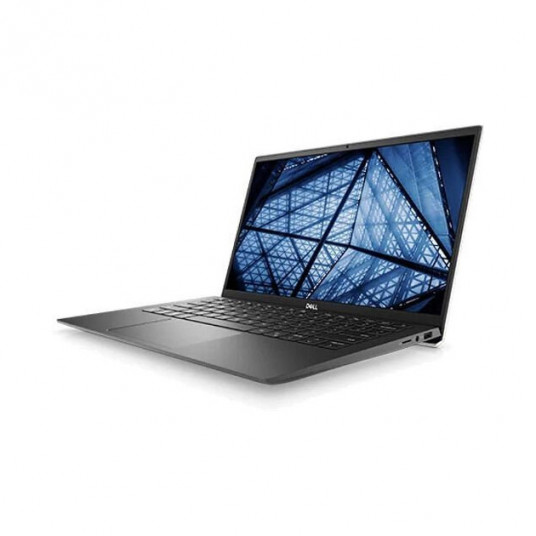  Nešiojamas kompiuteris DELL Vostro 13 5301 13" FullHD, Intel Core i5-1135G7, RAM: 8GB, SSD: 512GB, Intel Iris Xe, Linux, N2128VN5301EMEA01_2105_ubu 