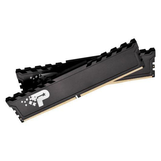 PATRIOT SL Premium DDR4 2x8GB 3200MHz