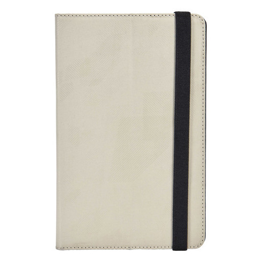 Case Logic Surefit Folio 7” CBUE-1207 CONCRETE (3203703)