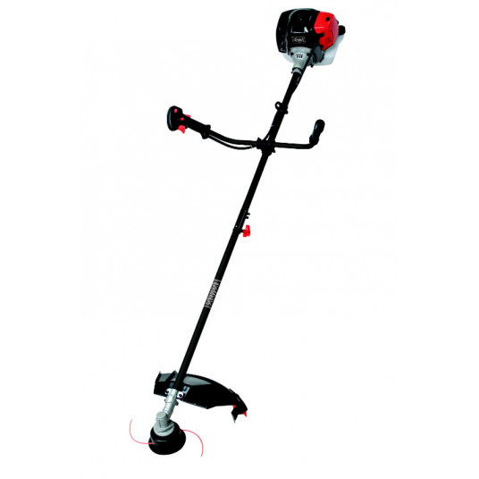 Krūmapjovė Scheppach BCH5200PB