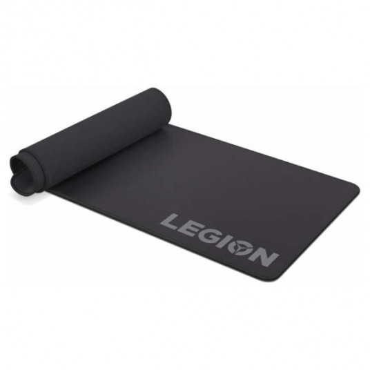  Pelės kilimėlis Lenovo Legion XL, 900x300x3 mm, Black GXH0W29068 