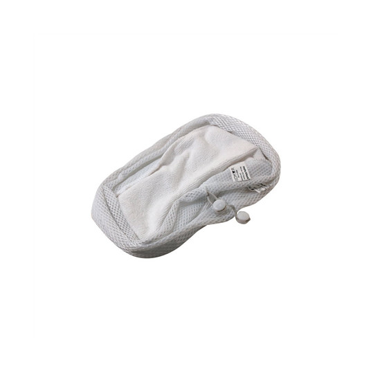  Morphy richards 35848  Microfibre  