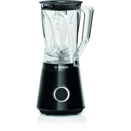  Trintuvas Bosch MMB6141B  