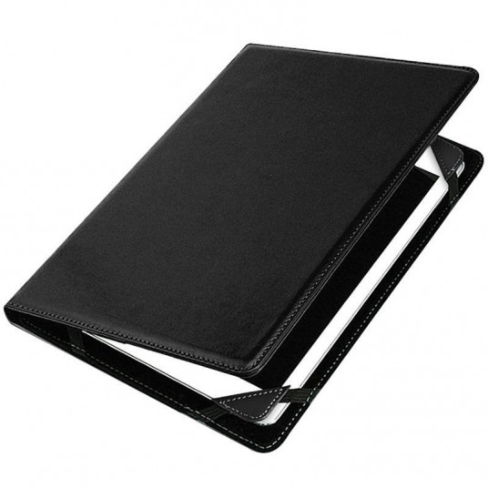  KAKU Siga Universal Tablet Case For 7 inches / Black 