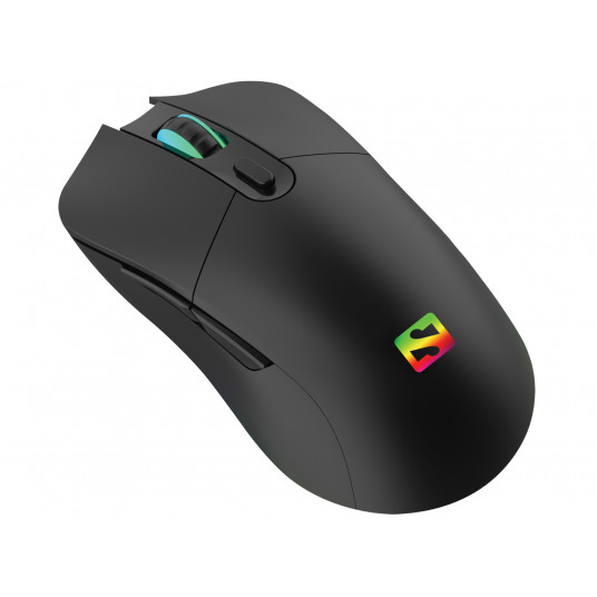  Sandberg 640-21 WIreless Sniper Mouse 2 