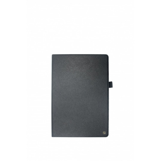  Dėklas Just Must Delica Lenovo Tab 7 7" Grey 