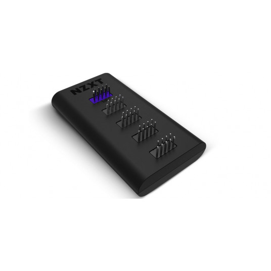  NZXT Internal USB Hub (Gen 3) 
