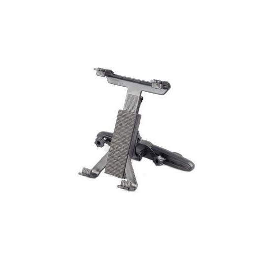  TABLET ACC HOLDER CAR CHAIR/TA-CHHR-02 GEMBIRD 