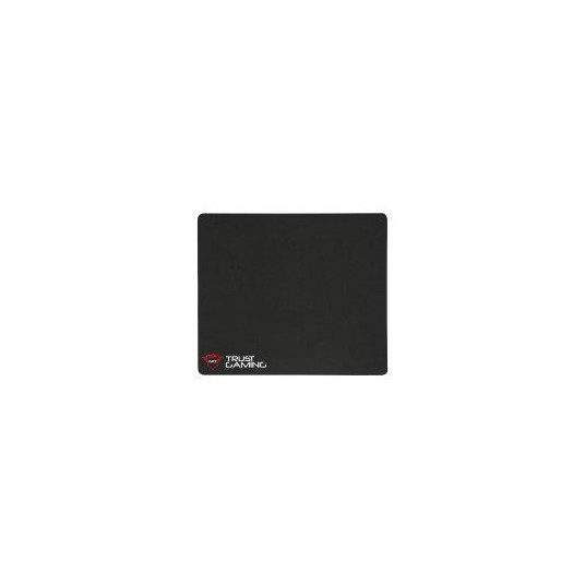  MOUSE PAD GXT754 L/21567 TRUST 