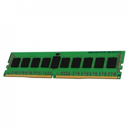 Server Memory Module|KINGSTON|DDR4|16GB|ECC|2666 MHz|CL 19|1.2 V|KSM26ED8/16HD