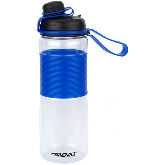  Gertuvė AVENTO 21WS 600ml Cobalt blue 