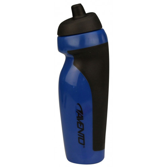  Gertuvė AVENTO 21WA 600ml Cobalt blue/Black 