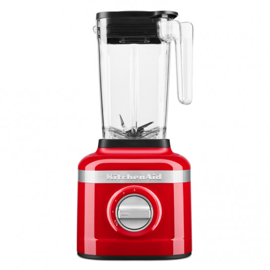  Trintuvas KitchenAid 5KSB1325EER 