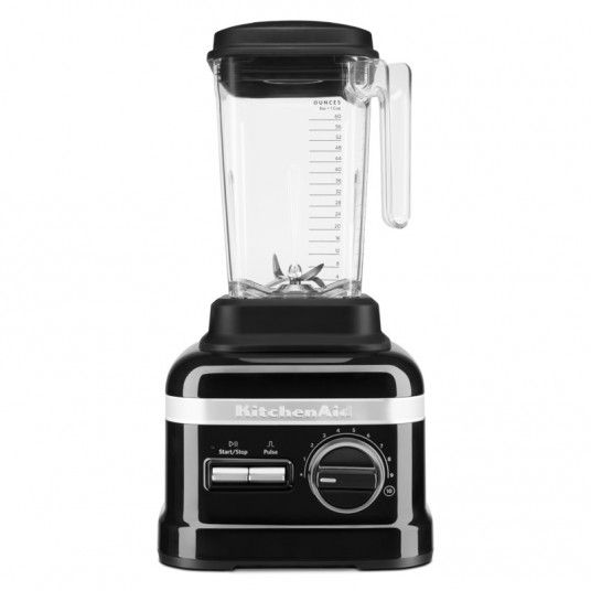  Trintuvas KitchenAid Artisan 5KSB6061EOB 