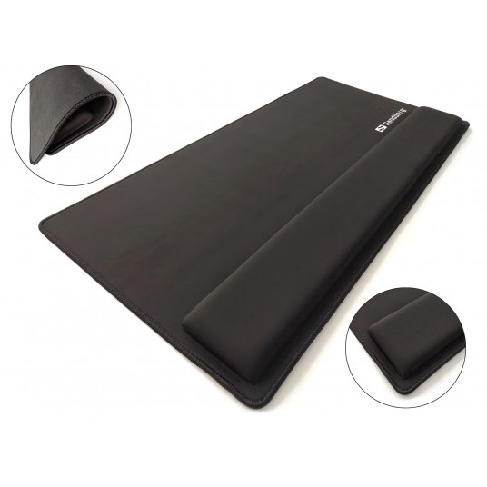  Sandberg 520-35 Desk Pad Pro XXL 