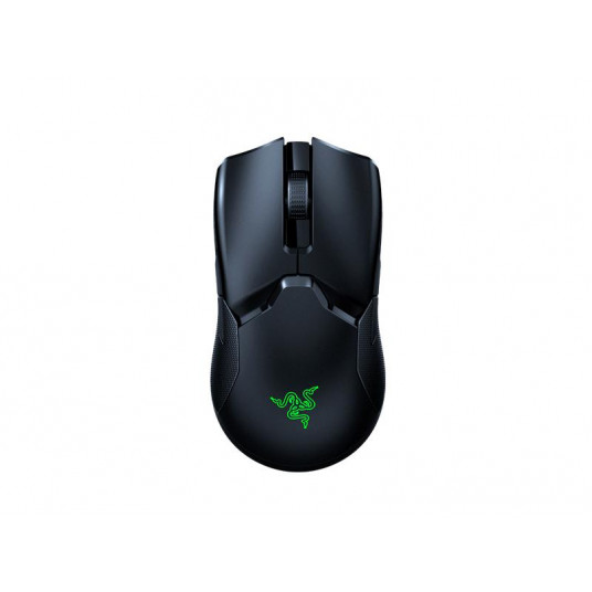  RAZER Viper ULTIMATE juoda belaidė žaidimų optinė pelė RZ01-03050200-R3G1 