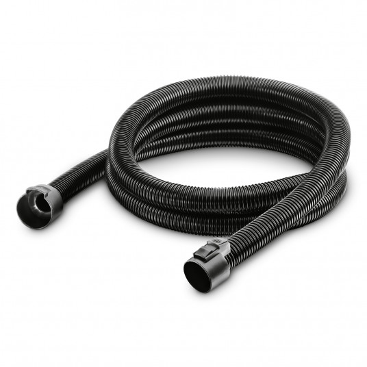 Prailginimo žarna Karcher WD, 3.5m (2.863-305.0)