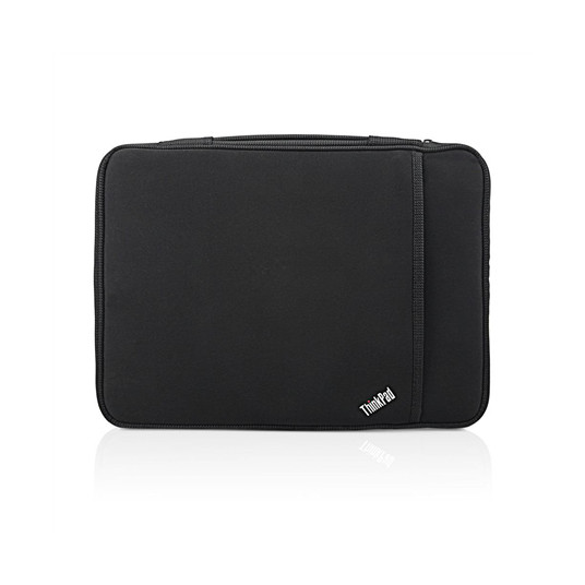  LENOVO THINKPAD 14” SLEEVE 