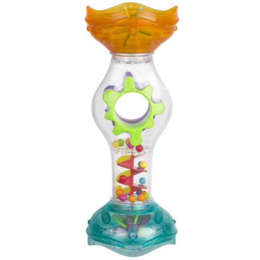  PLAYGRO žaislas Rainmaker Water Wheel, 0187555 