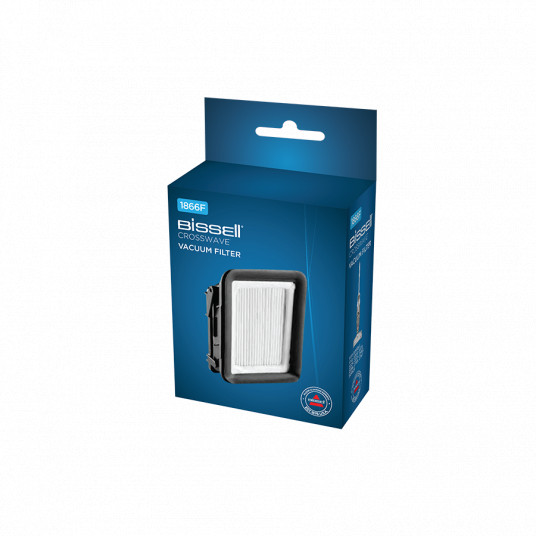  Bissell CrossWave Filter 1 pc(s) 