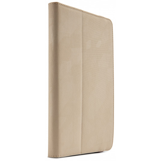  Case Logic Surefit Folio  7” CEUE-1107 PARCHMENT (3203240) 