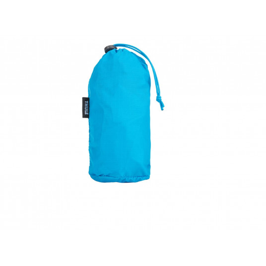  Thule Rain Cover 15-30L TSTR-201 Blue 