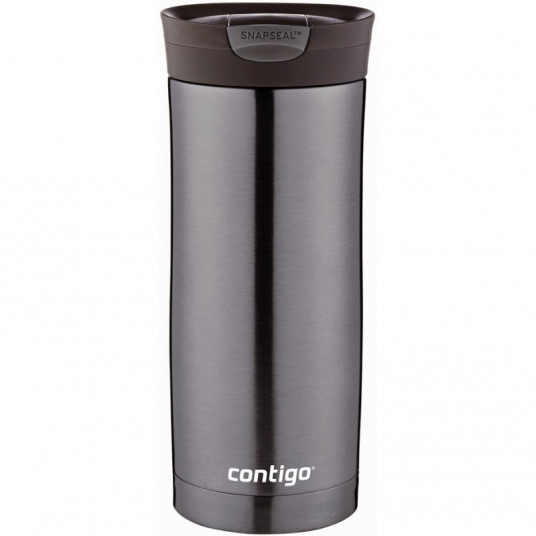  Termogertuvė Contigo Huron 470ml. 2095637 