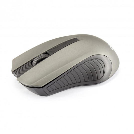  Sbox WM-373G Wireless Mouse gray 