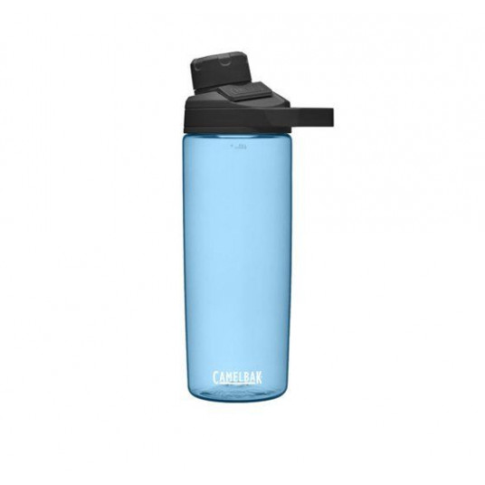  Gertuvė Camelbak Chute Mag 0,6L True Blue 