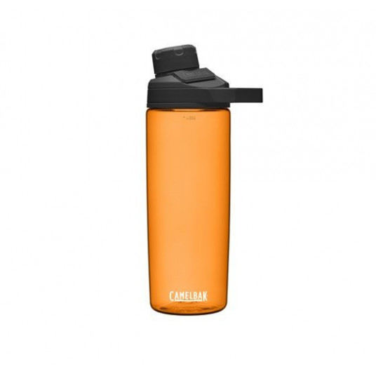  Gertuvė Camelbak Chute Mag 0,6L Lava 