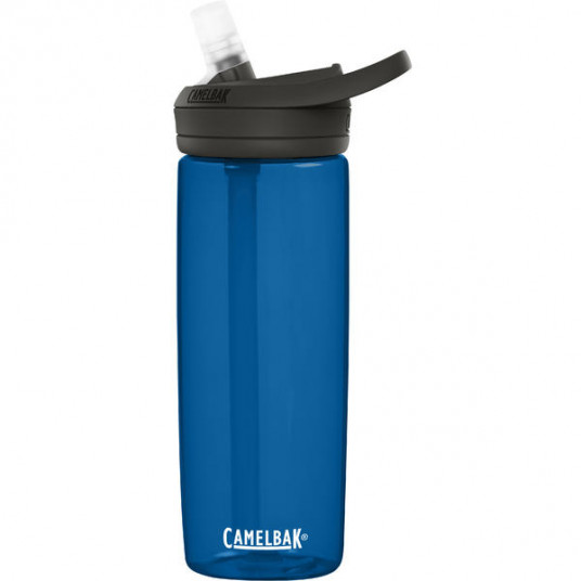  Gertuvė Camelbak Eddy+ 0,6L Oxford 