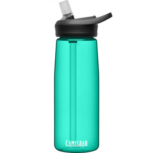  Gertuvė Camelbak Eddy+ 0,75L Spectra 